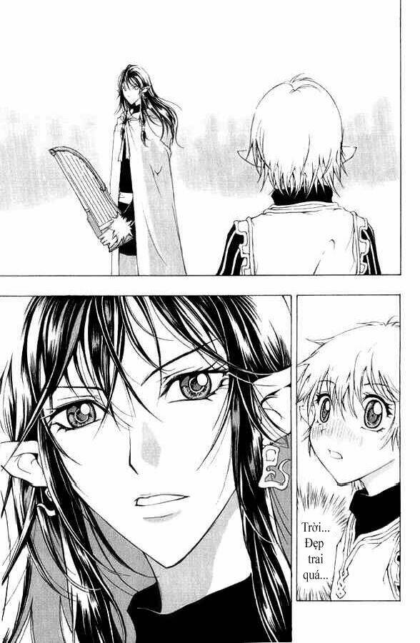 1/2 prince chapter 4 1