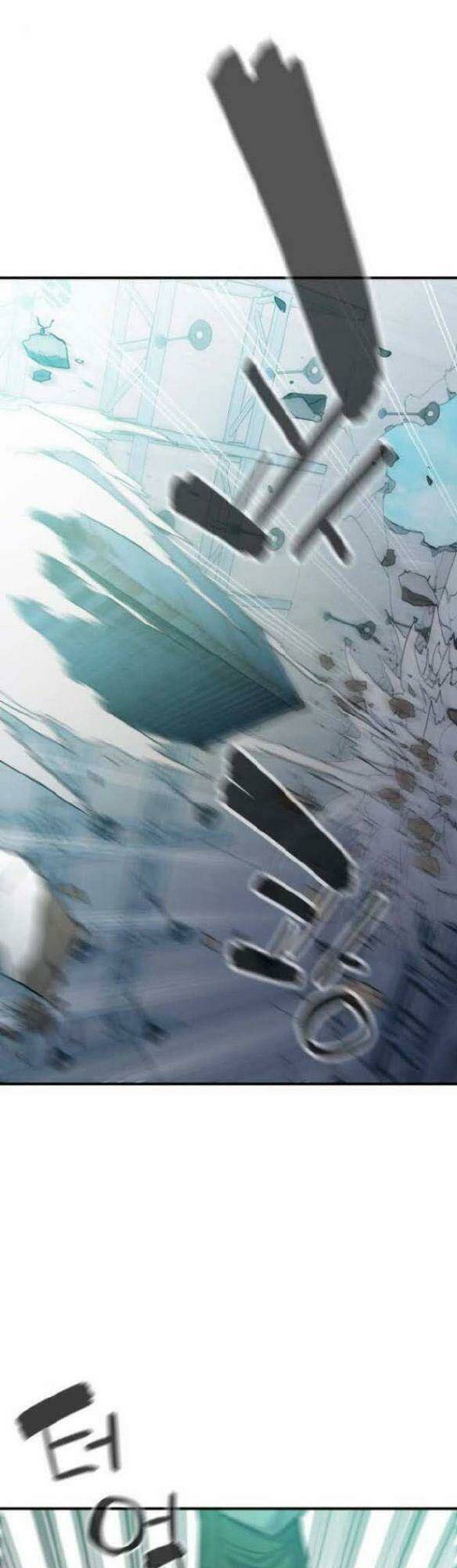 nhân vật phản diện bất tài chapter 16 12