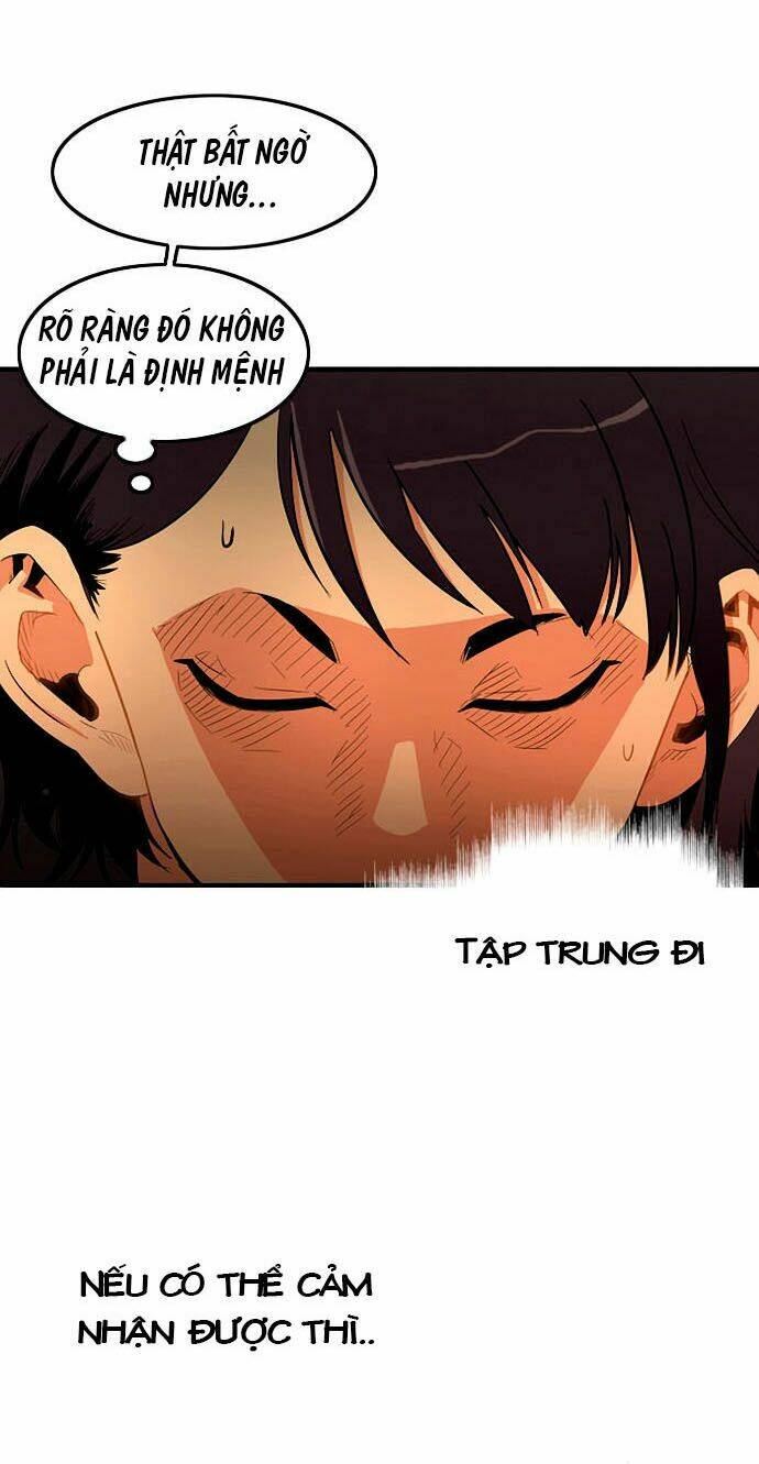 bẫy troll chapter 4 6