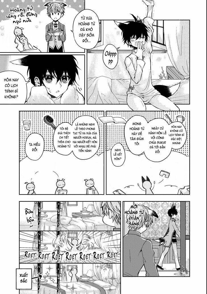 garden sphere chapter 4 4