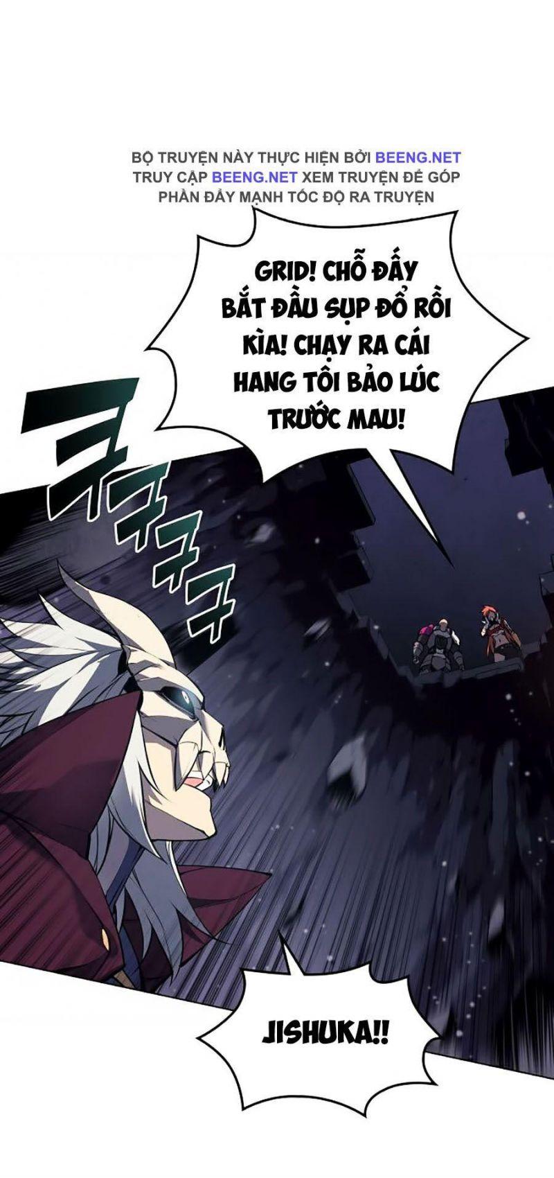 vượt qua giới hạn chapter 60 35