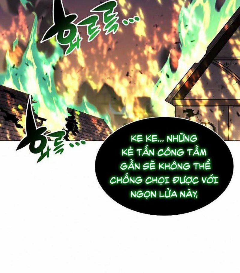 vượt qua giới hạn chapter 82 155