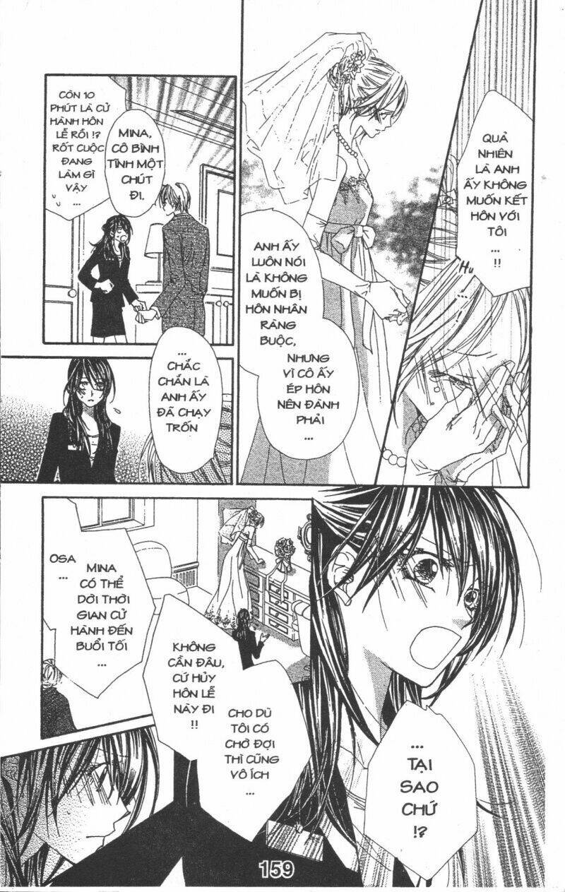 aishiteru tte itte mo ii yo chapter 1 159