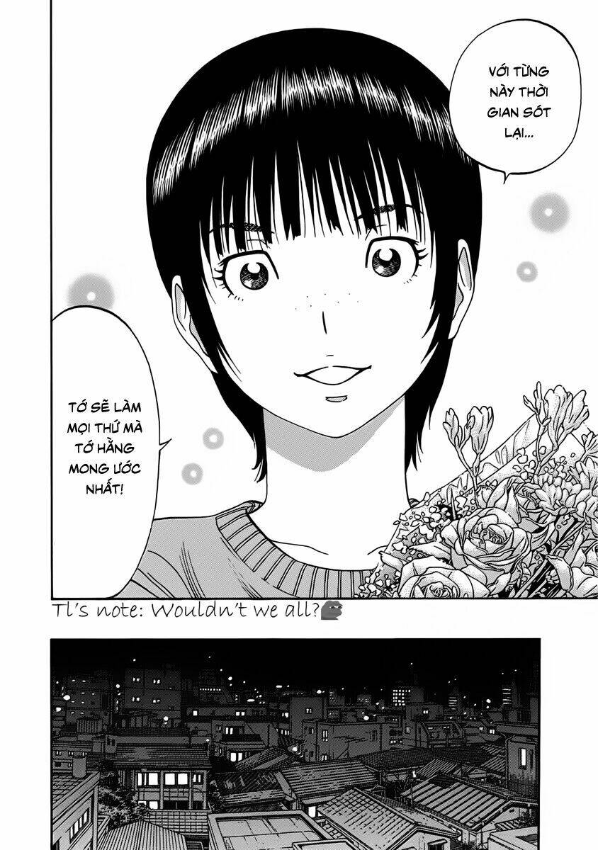 cái chết sau 7 ngày chapter 6 11