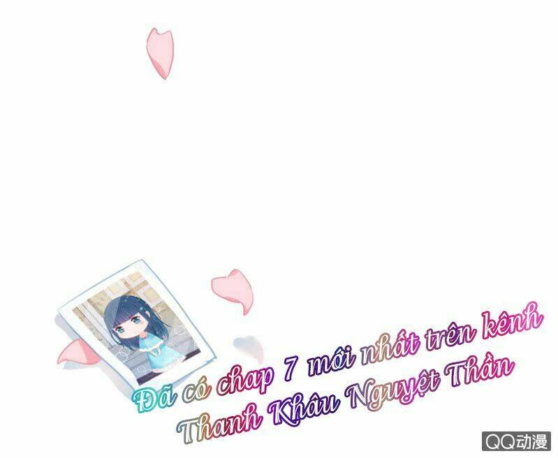 lừa gạt thiếu gia quí tộc làm bạn trai chapter 6 40