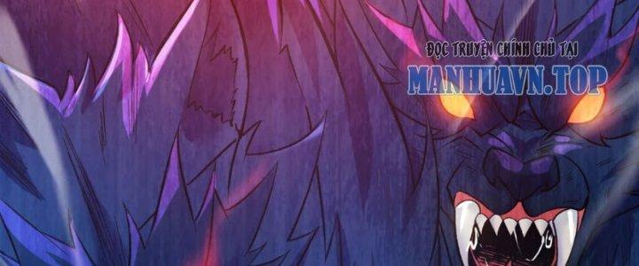 ẩn cư mười vạn năm, đời sau mời ta rời núi chapter 45 117