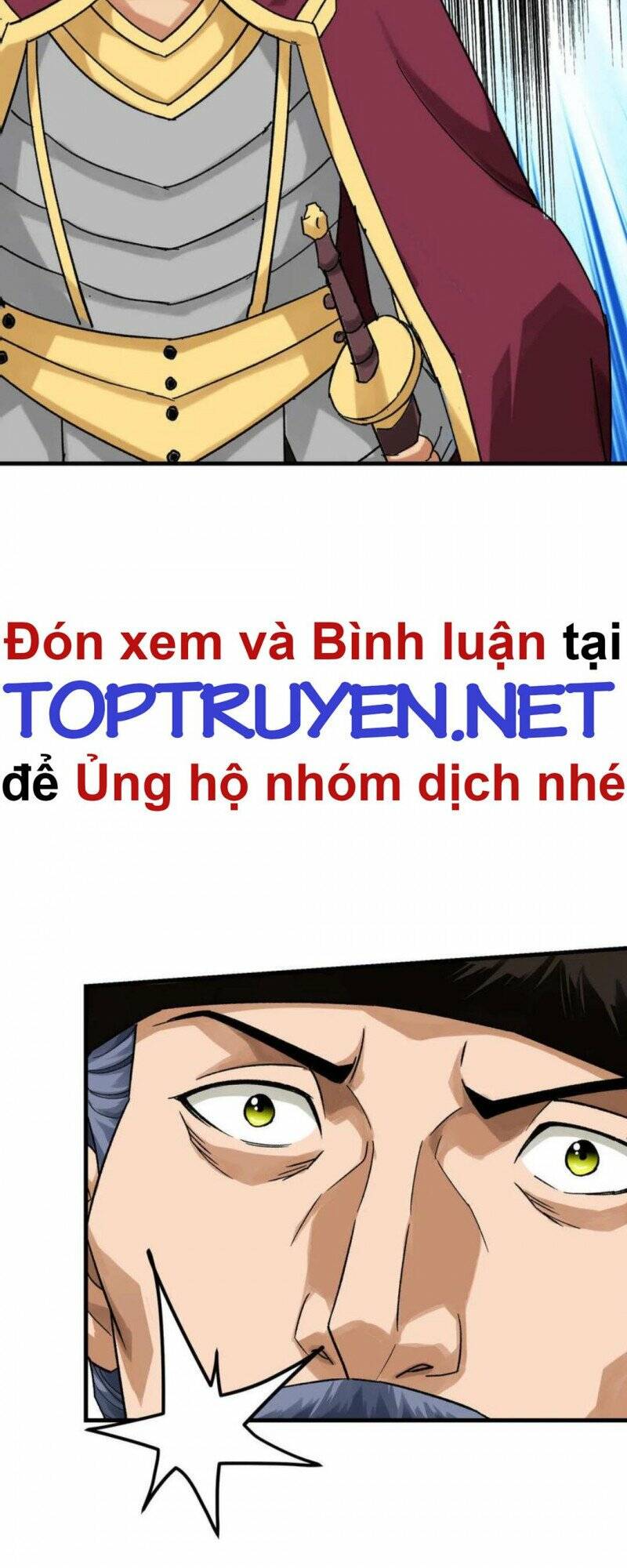 trọng sinh ta là đại thiên thần chapter 209 31