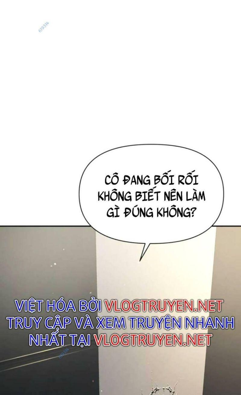 trò chơi địa ngục chapter 9 56