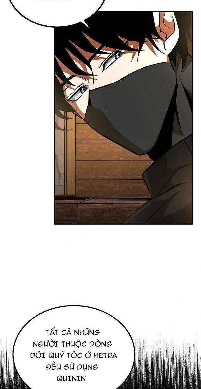 săn lùng nữ chúa chapter 4 94