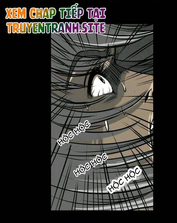 những câu chuyện kinh dị ở trường trung học tây lăng chapter 12 31
