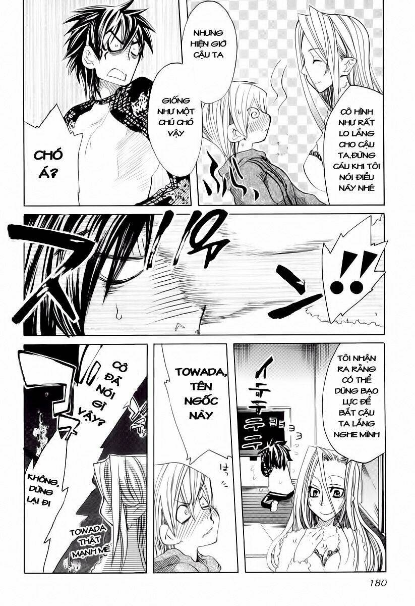 guardian dog chapter 6 20