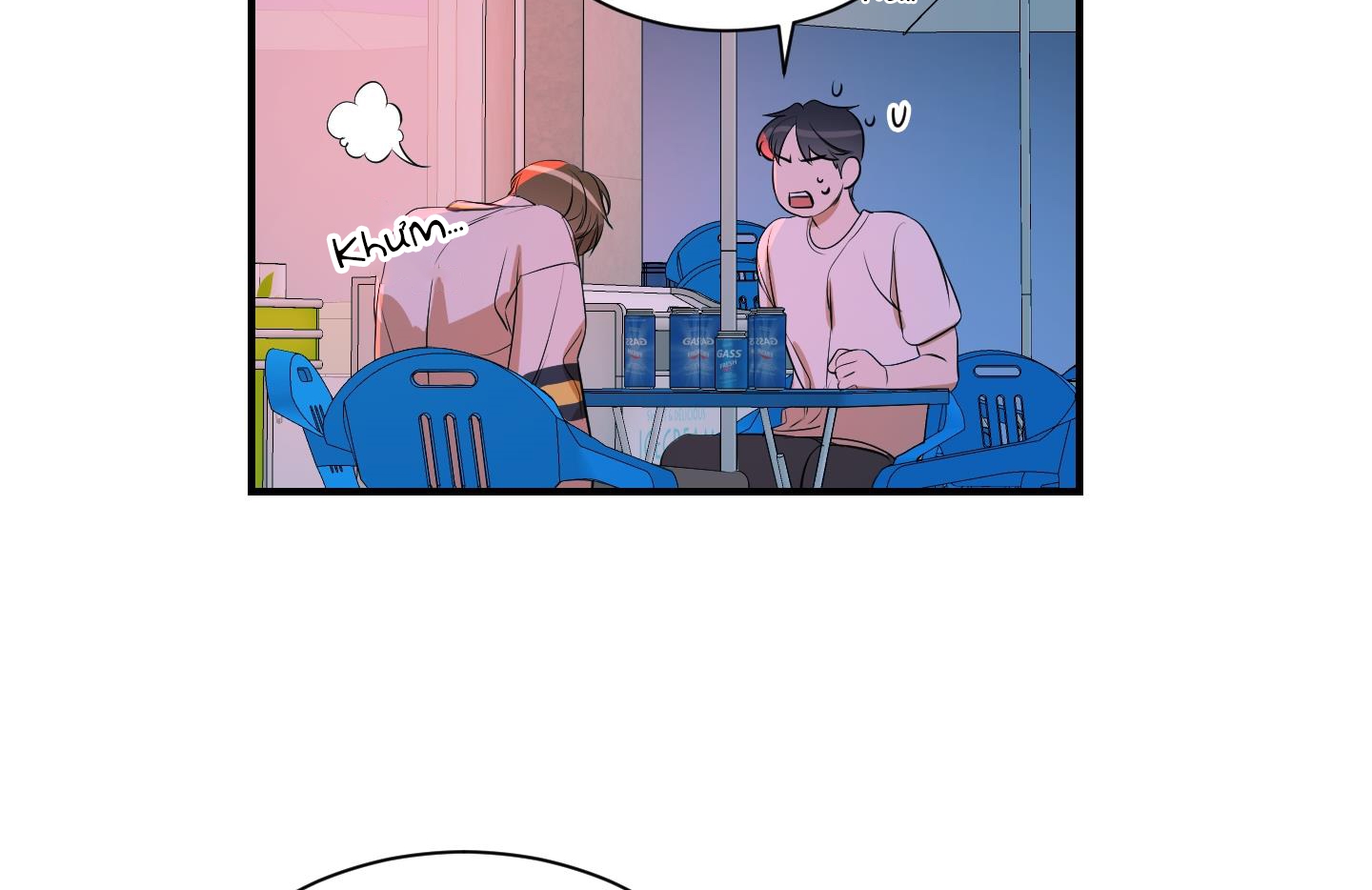 chốn riêng tư chapter 36 109