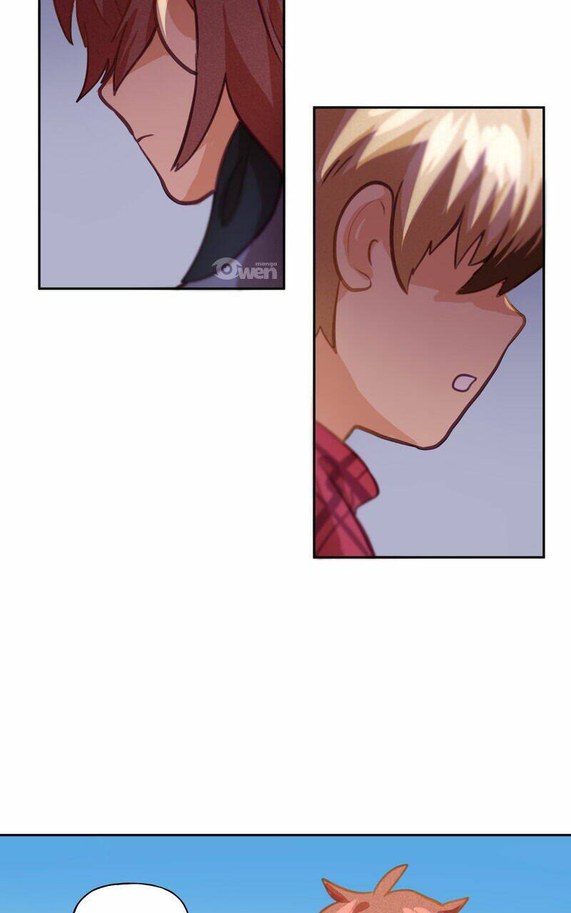 lời nguyền lalin chapter 24 58