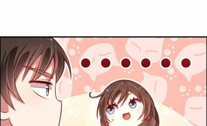 ngày nào thiếu soái cũng ghen chapter 17 26