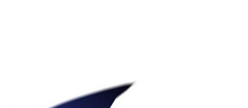 vượt qua giới hạn chapter 83 72