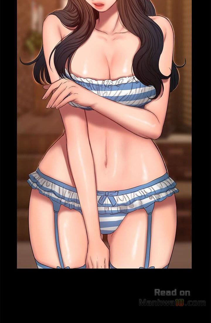 chạy trốn chapter 46 9