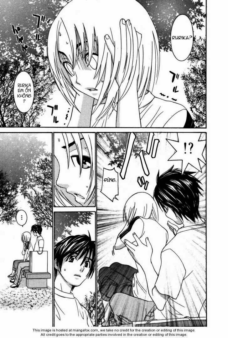 koibana onsen! chapter 21 16