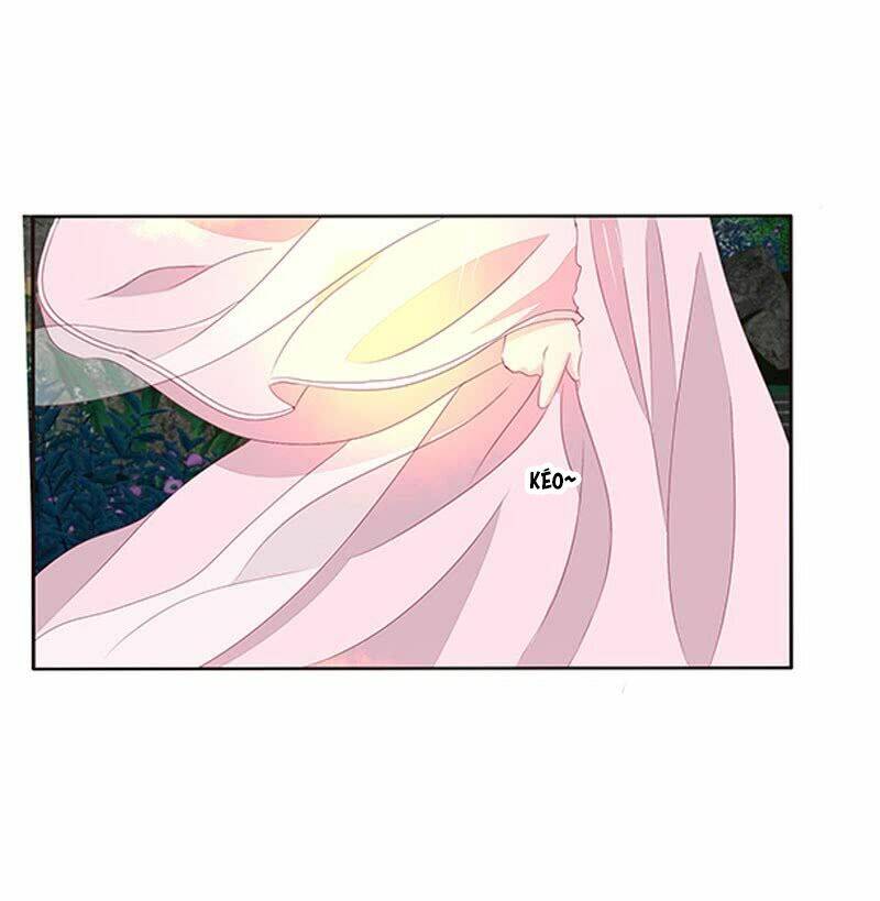 tướng quân mời ra trận chapter 90 17