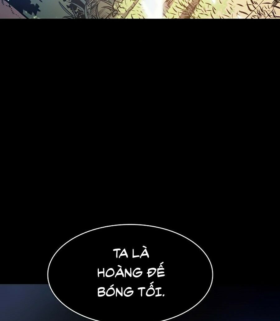 solo leveling 2 chapter 52 51