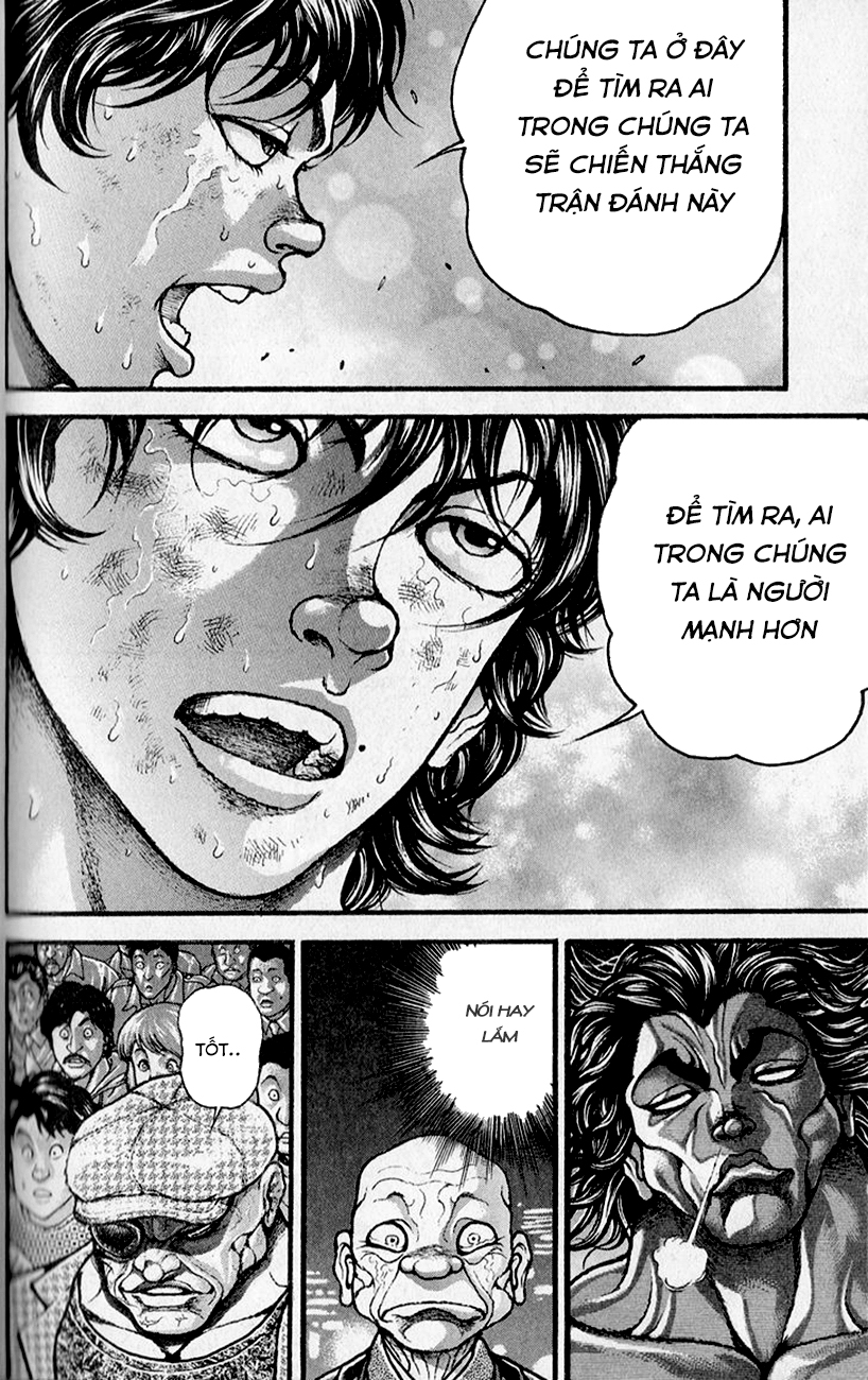 baki – son of ogre chapter 272 15