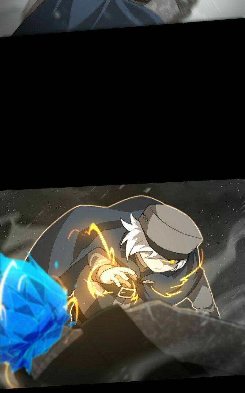 code adam chapter 0 15