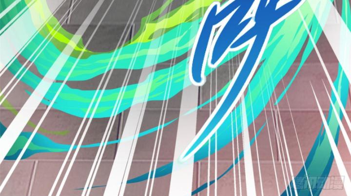 tuyệt thế sát thần chapter 5 5