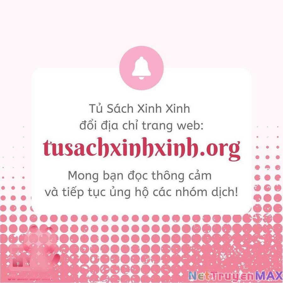 nTruyenTranh Truyện tranh online