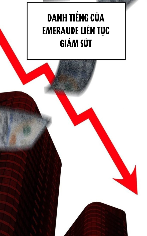 xâm nhập trường trung học tài phiệt chapter 87.1 27