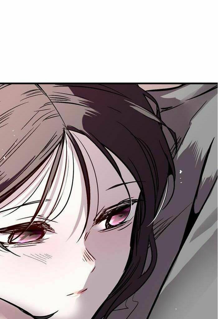 người máy hủy diệt chapter 88 42