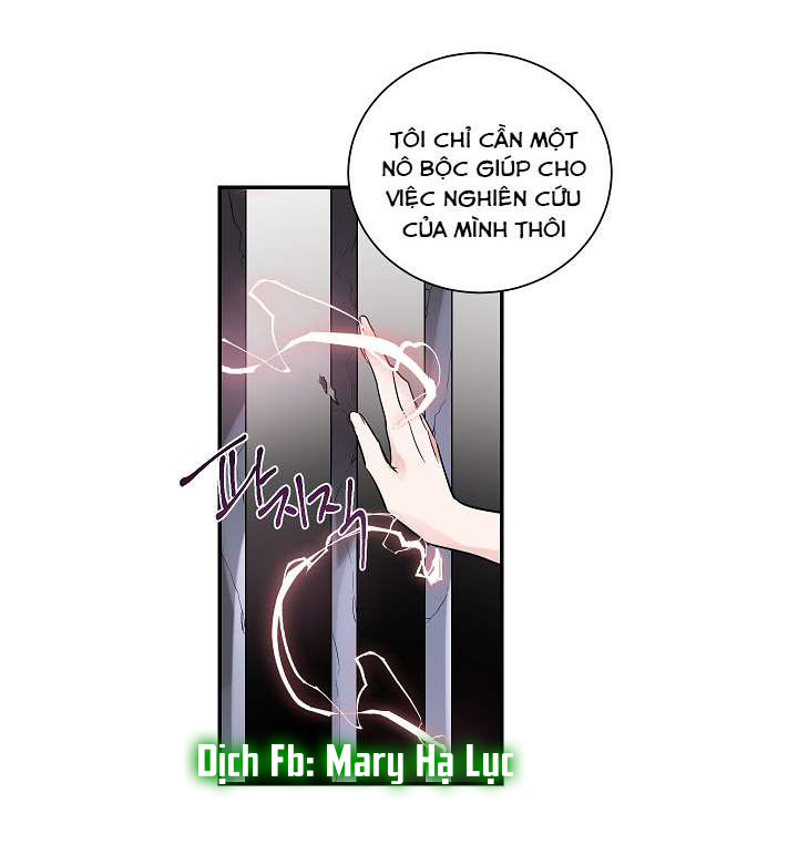 thuần phục người sói chapter 1 28