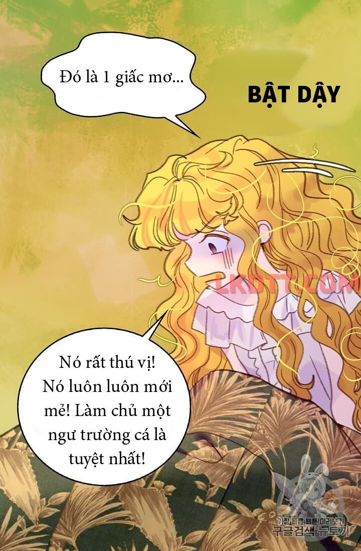 đừng xem thường nữ phụ chapter 130 23