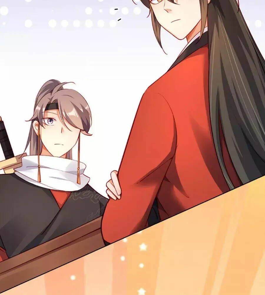 thiên kim bất hoán chapter 28 38