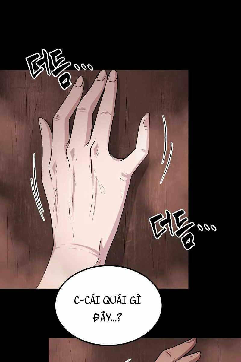 thoát khỏi hầm ngục nguy hiểm chapter 0 54