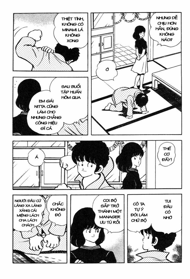 touch chapter 146 15