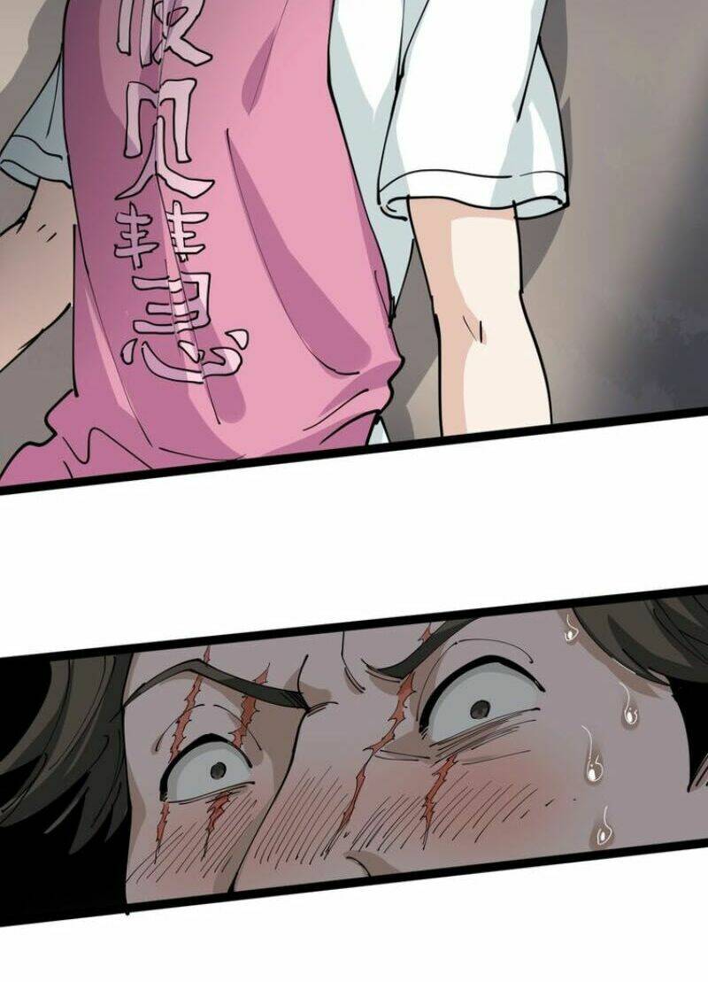 hồi xuân tiểu độc y chapter 13 75