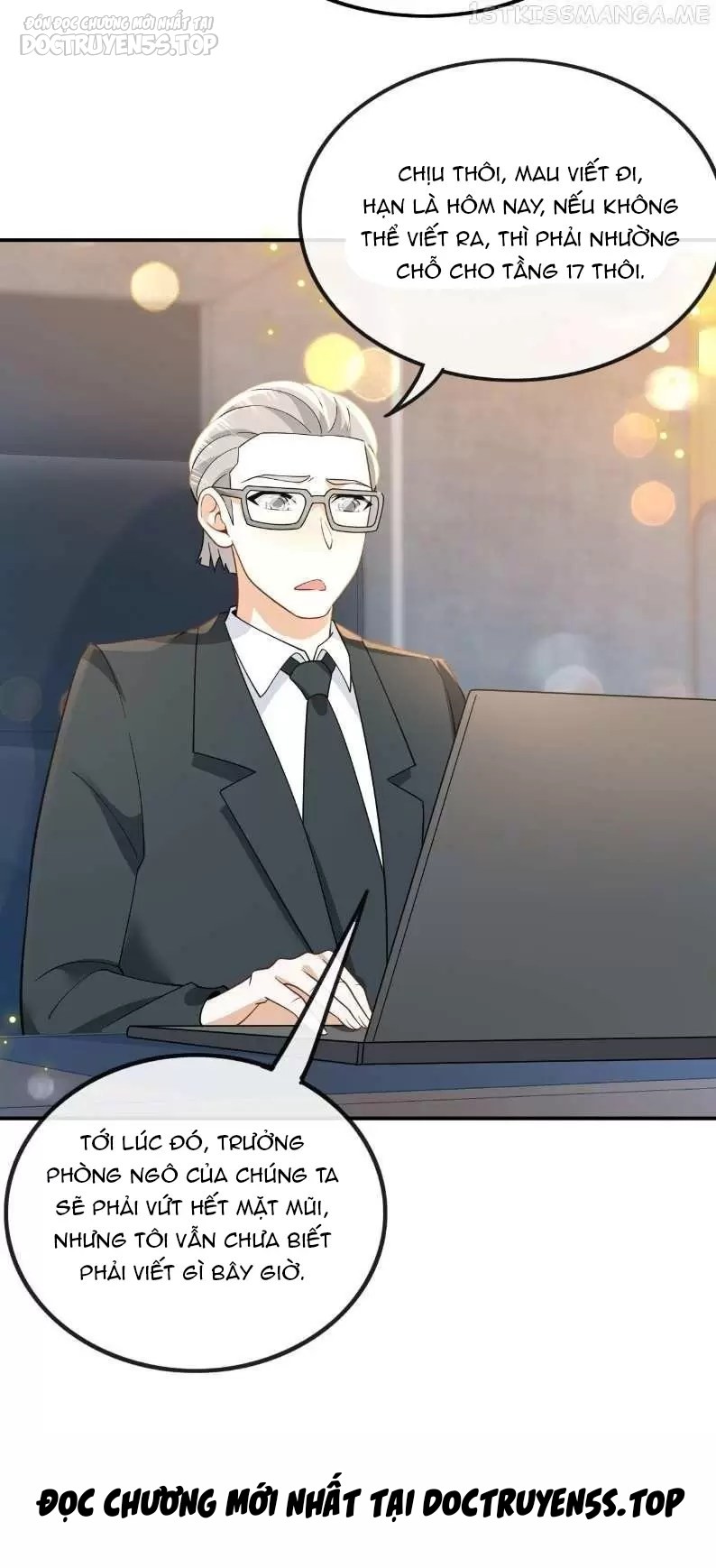 tái sinh, tôi trở thành ông vua ngành giải trí chapter 7 40