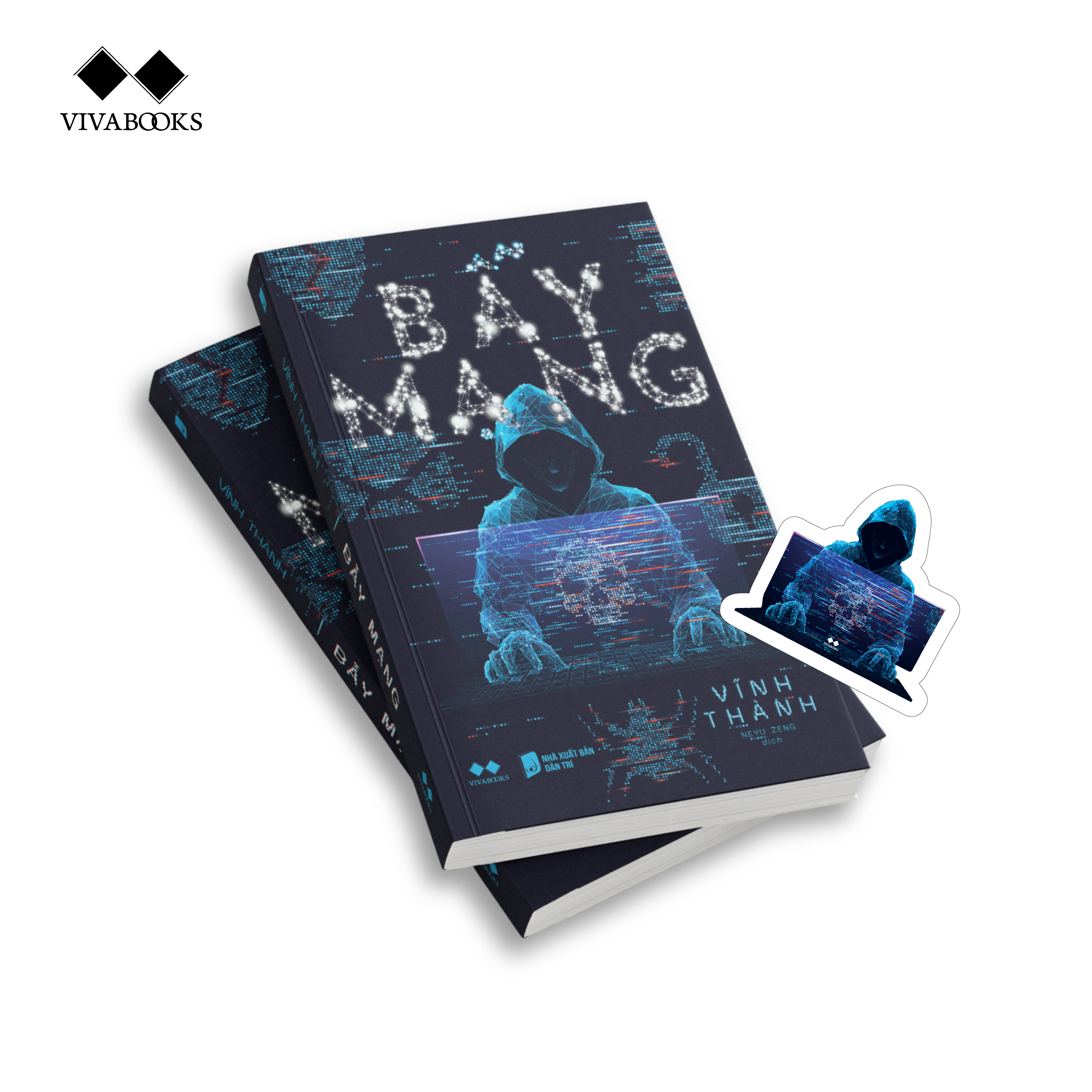 Bẫy Mạng