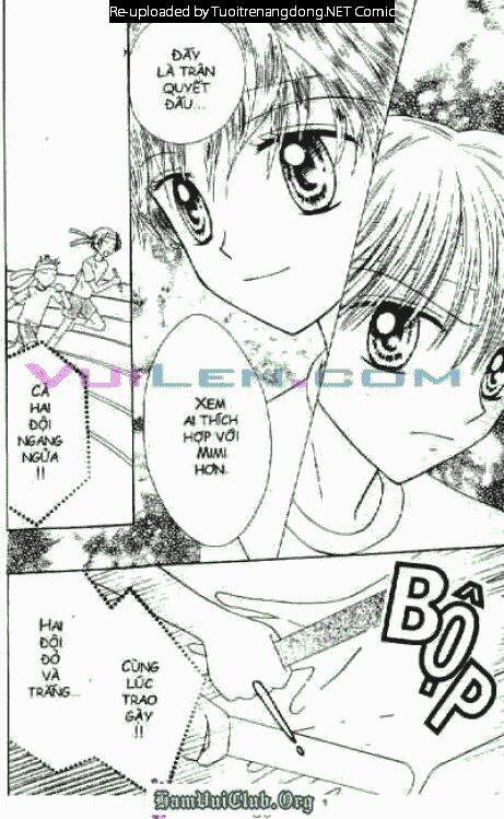 cánh thiên nga chapter 9 49