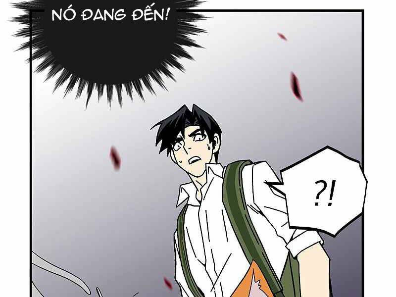 đấng cứu thế được chọn lựa chapter 11 267