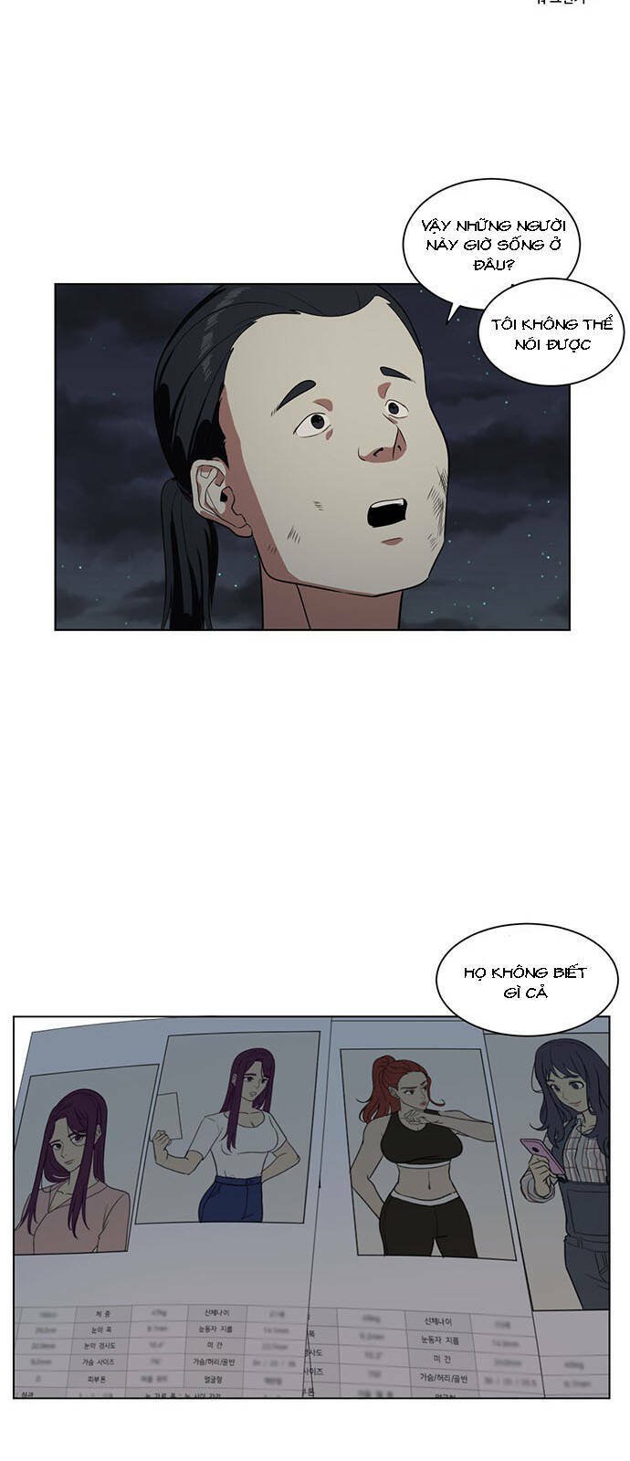 change me chapter 16 44