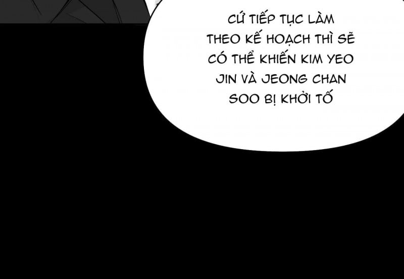 Khi đôi chân thôi bước chapter 67