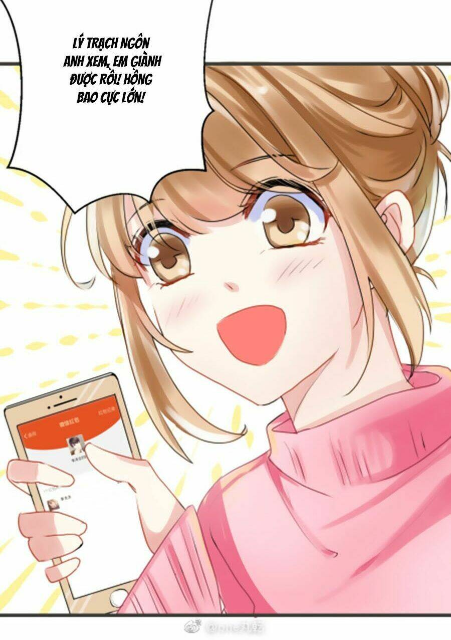 tổng hợp one shot. chapter 387 14