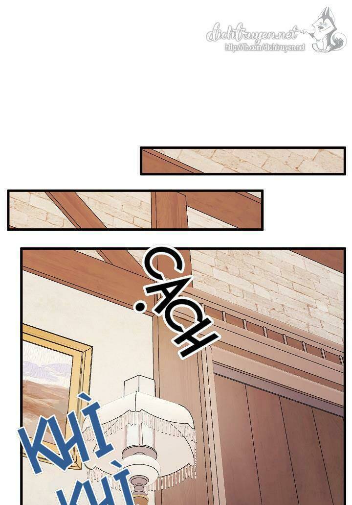 công chúa bãi rác chapter 37 12