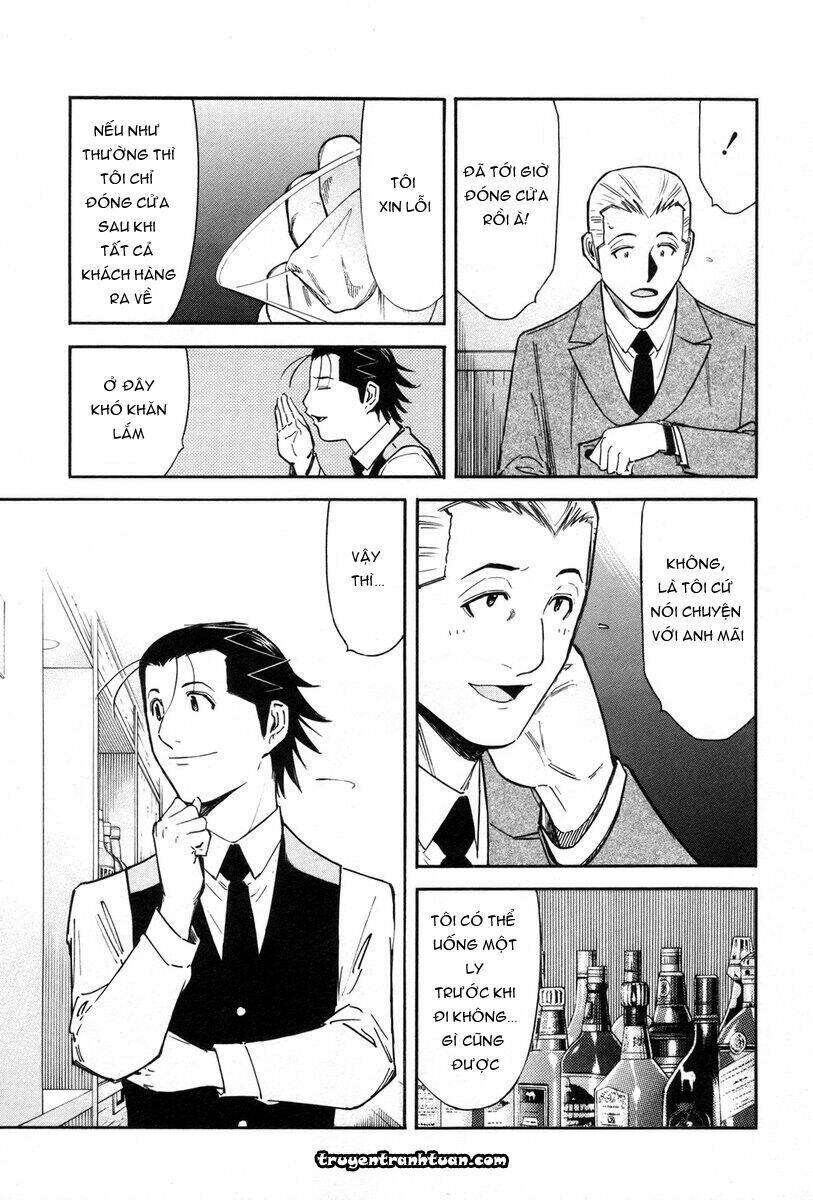 bartender chapter 82 17