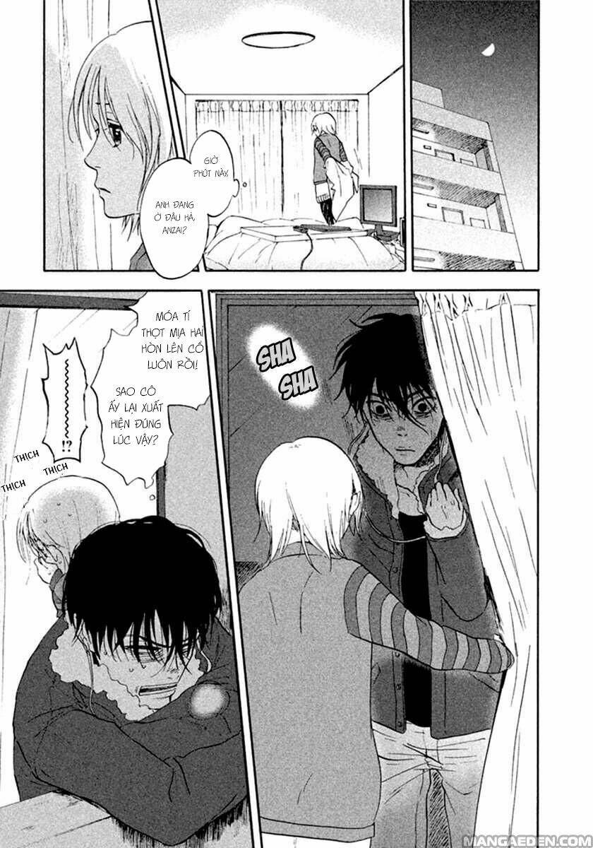 ranh giới quỷ chapter 2 10