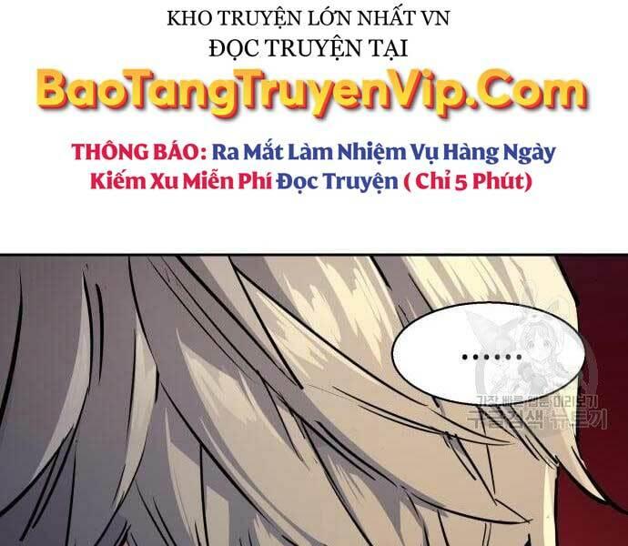 bạn học tôi là lính đánh thuê chapter 133 166