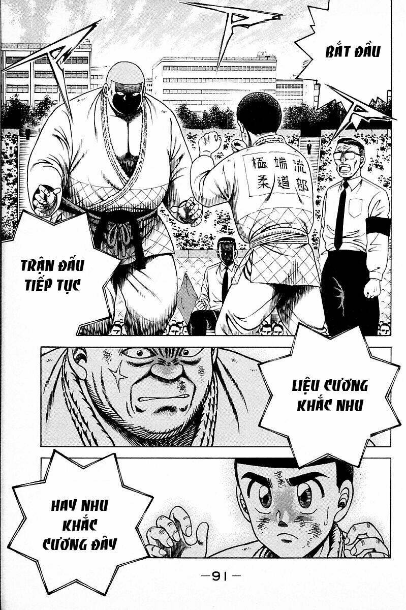 shin kotaro makaritoru! juudouhen chapter 160 2