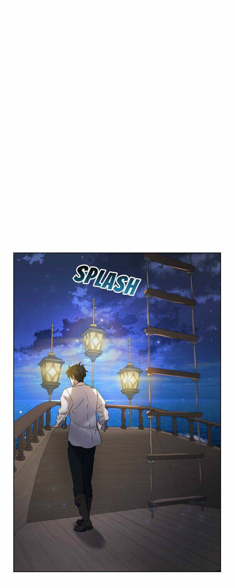 khế ước của ma tộc chapter 51 25