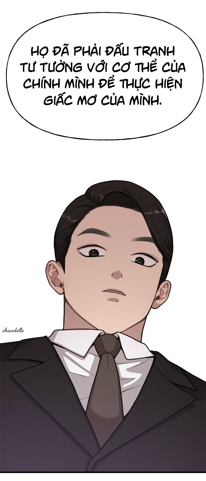 the hip guy chapter 3 26