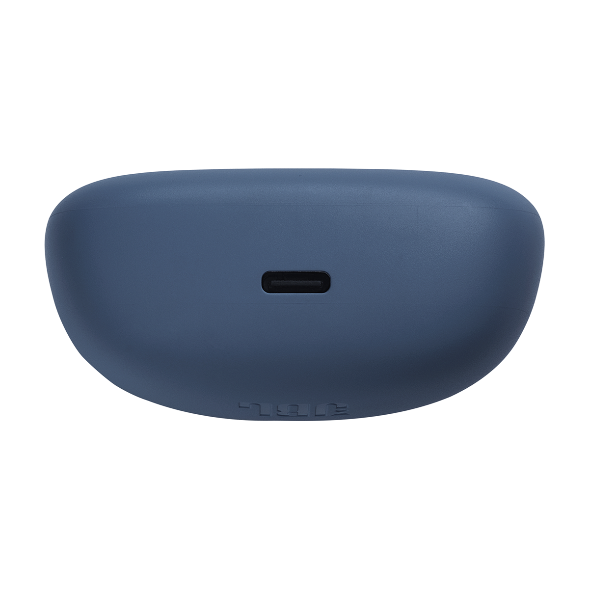 Tai nghe Bluetooth Truewireless Chống Ồn JBL Tune Beam - Hàng Chính Hãng